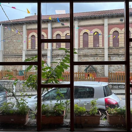 Montero Sestao Bilbao Hotel Trapagaran Kültér fotó