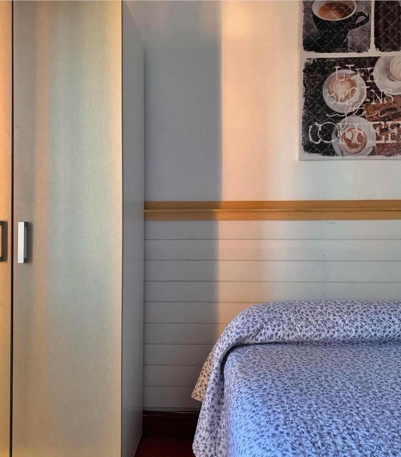 Montero Sestao Bilbao Hotel Trapagaran Kültér fotó