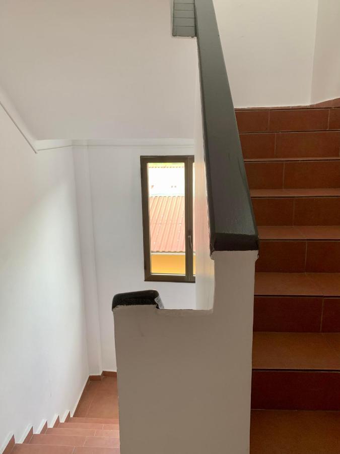 Montero Sestao Bilbao Hotel Trapagaran Kültér fotó