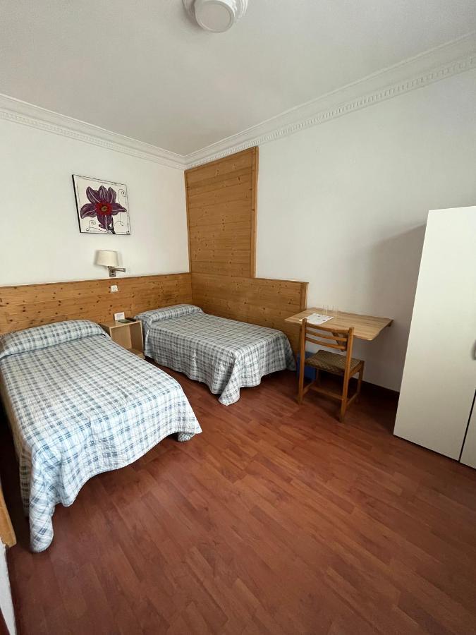Montero Sestao Bilbao Hotel Trapagaran Kültér fotó