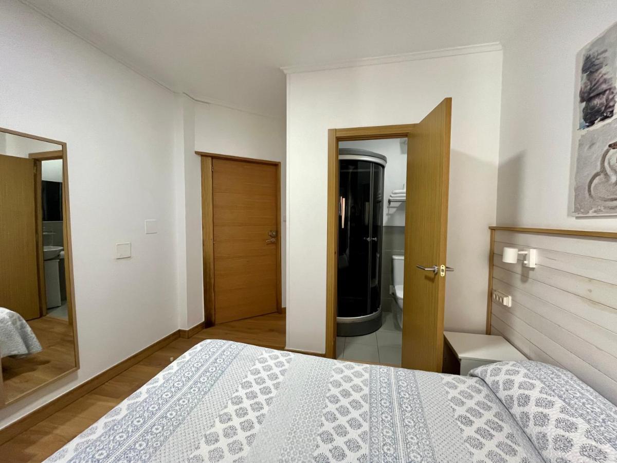 Montero Sestao Bilbao Hotel Trapagaran Kültér fotó