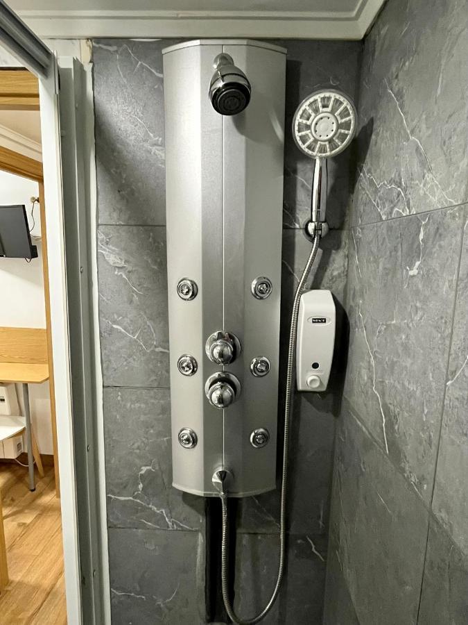 Montero Sestao Bilbao Hotel Trapagaran Kültér fotó