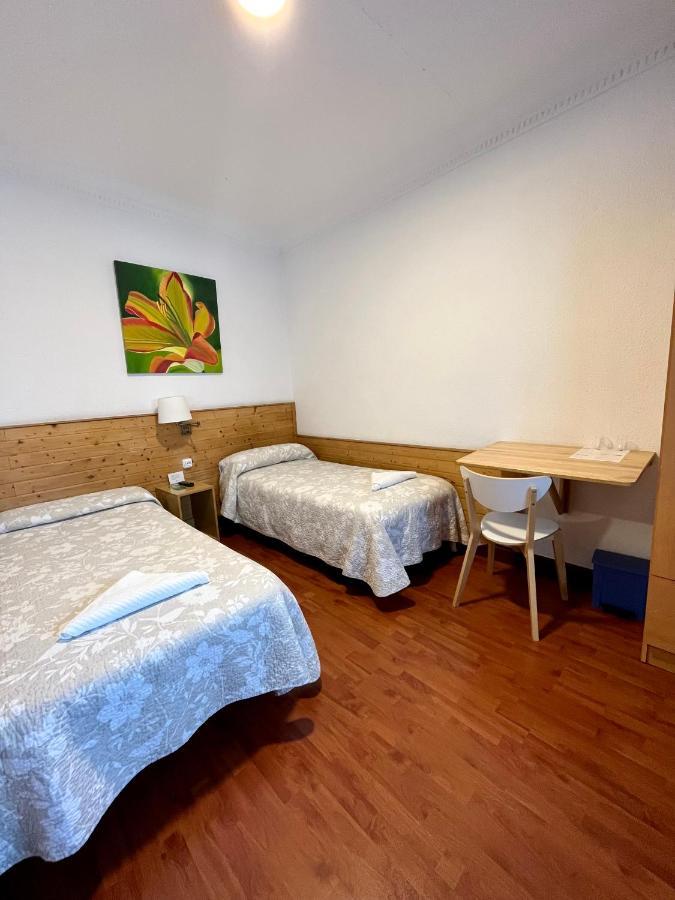 Montero Sestao Bilbao Hotel Trapagaran Kültér fotó